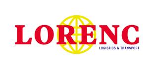 Lorenc Logistic